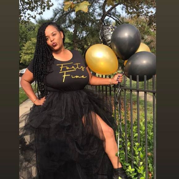 inveethisdiva